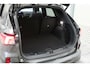Ford Kuga 2.5 PHEV ST-Line X | Electr.Trekhaak |WinterPack | Camera V+A |B&O