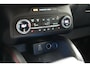 Ford Kuga 2.5 PHEV ST-Line X | Electr.Trekhaak |WinterPack | Camera V+A |B&O