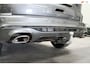 Ford Kuga 2.5 PHEV ST-Line X | Electr.Trekhaak |WinterPack | Camera V+A |B&O