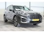 Ford Kuga 2.5 PHEV ST-Line X | Electr.Trekhaak |WinterPack | Camera V+A |B&O