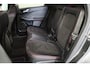 Ford Kuga 2.5 PHEV ST-Line X | Electr.Trekhaak |WinterPack | Camera V+A |B&O