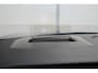 Ford Kuga 2.5 PHEV ST-Line X | Electr.Trekhaak |WinterPack | Camera V+A |B&O