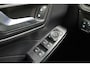 Ford Kuga 2.5 PHEV ST-Line X | Electr.Trekhaak |WinterPack | Camera V+A |B&O