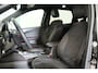 Ford Kuga 2.5 PHEV ST-Line X | Electr.Trekhaak |WinterPack | Camera V+A |B&O
