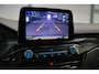 Ford Kuga 2.5 PHEV ST-Line X | Electr.Trekhaak |WinterPack | Camera V+A |B&O