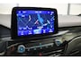 Ford Kuga 2.5 PHEV ST-Line X | Electr.Trekhaak |WinterPack | Camera V+A |B&O