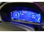 Ford Kuga 2.5 PHEV ST-Line X | Electr.Trekhaak |WinterPack | Camera V+A |B&O