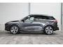 Ford Kuga 2.5 PHEV ST-Line X | Electr.Trekhaak |WinterPack | Camera V+A |B&O