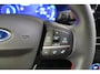Ford Kuga 2.5 PHEV ST-Line X | Electr.Trekhaak |WinterPack | Camera V+A |B&O