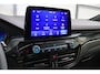Ford Kuga 2.5 PHEV ST-Line X | Electr.Trekhaak |WinterPack | Camera V+A |B&O