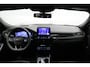 Ford Kuga 2.5 PHEV ST-Line X | Electr.Trekhaak |WinterPack | Camera V+A |B&O