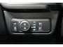 Ford Kuga 2.5 PHEV ST-Line X | Electr.Trekhaak |WinterPack | Camera V+A |B&O