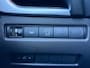 Nissan Qashqai 1.3 MHEV Xtronic N-Connecta 158PK AUTOMAAT | Apple Carplay & Android Auto| Climate Controle | 4 seizoen banden | Metallic lak | Lichtmetalen velgen | Navigatie | Panoramadak | Dakrails | Dealer onderhouden | 1ste eigenaar
