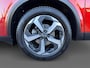 Nissan Qashqai 1.3 MHEV Xtronic N-Connecta 158PK AUTOMAAT | Apple Carplay & Android Auto| Climate Controle | 4 seizoen banden | Metallic lak | Lichtmetalen velgen | Navigatie | Panoramadak | Dakrails | Dealer onderhouden | 1ste eigenaar