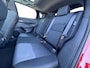 Nissan Qashqai 1.3 MHEV Xtronic N-Connecta 158PK AUTOMAAT | Apple Carplay & Android Auto| Climate Controle | 4 seizoen banden | Metallic lak | Lichtmetalen velgen | Navigatie | Panoramadak | Dakrails | Dealer onderhouden | 1ste eigenaar