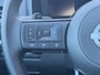 Nissan Qashqai 1.3 MHEV Xtronic N-Connecta 158PK AUTOMAAT | Apple Carplay & Android Auto| Climate Controle | 4 seizoen banden | Metallic lak | Lichtmetalen velgen | Navigatie | Panoramadak | Dakrails | Dealer onderhouden | 1ste eigenaar