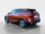 Nissan Qashqai 1.3 MHEV Xtronic N-Connecta 158PK AUTOMAAT | Apple Carplay & Android Auto| Climate Controle | 4 seizoen banden | Metallic lak | Lichtmetalen velgen | Navigatie | Panoramadak | Dakrails | Dealer onderhouden | 1ste eigenaar