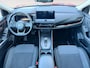 Nissan Qashqai 1.3 MHEV Xtronic N-Connecta 158PK AUTOMAAT | Apple Carplay & Android Auto| Climate Controle | 4 seizoen banden | Metallic lak | Lichtmetalen velgen | Navigatie | Panoramadak | Dakrails | Dealer onderhouden | 1ste eigenaar