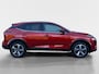 Nissan Qashqai 1.3 MHEV Xtronic N-Connecta 158PK AUTOMAAT | Apple Carplay & Android Auto| Climate Controle | 4 seizoen banden | Metallic lak | Lichtmetalen velgen | Navigatie | Panoramadak | Dakrails | Dealer onderhouden | 1ste eigenaar