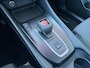 Nissan Qashqai 1.3 MHEV Xtronic N-Connecta 158PK AUTOMAAT | Apple Carplay & Android Auto| Climate Controle | 4 seizoen banden | Metallic lak | Lichtmetalen velgen | Navigatie | Panoramadak | Dakrails | Dealer onderhouden | 1ste eigenaar