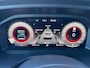 Nissan Qashqai 1.3 MHEV Xtronic N-Connecta 158PK AUTOMAAT | Apple Carplay & Android Auto| Climate Controle | 4 seizoen banden | Metallic lak | Lichtmetalen velgen | Navigatie | Panoramadak | Dakrails | Dealer onderhouden | 1ste eigenaar