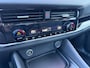 Nissan Qashqai 1.3 MHEV Xtronic N-Connecta 158PK AUTOMAAT | Apple Carplay & Android Auto| Climate Controle | 4 seizoen banden | Metallic lak | Lichtmetalen velgen | Navigatie | Panoramadak | Dakrails | Dealer onderhouden | 1ste eigenaar