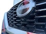 Nissan Qashqai 1.3 MHEV Xtronic N-Connecta 158PK AUTOMAAT | Apple Carplay & Android Auto| Climate Controle | 4 seizoen banden | Metallic lak | Lichtmetalen velgen | Navigatie | Panoramadak | Dakrails | Dealer onderhouden | 1ste eigenaar
