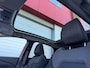 Nissan Qashqai 1.3 MHEV Xtronic N-Connecta 158PK AUTOMAAT | Apple Carplay & Android Auto| Climate Controle | 4 seizoen banden | Metallic lak | Lichtmetalen velgen | Navigatie | Panoramadak | Dakrails | Dealer onderhouden | 1ste eigenaar