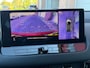 Nissan Qashqai 1.3 MHEV Xtronic N-Connecta 158PK AUTOMAAT | Apple Carplay & Android Auto| Climate Controle | 4 seizoen banden | Metallic lak | Lichtmetalen velgen | Navigatie | Panoramadak | Dakrails | Dealer onderhouden | 1ste eigenaar