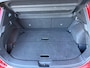 Nissan Qashqai 1.3 MHEV Xtronic N-Connecta 158PK AUTOMAAT | Apple Carplay & Android Auto| Climate Controle | 4 seizoen banden | Metallic lak | Lichtmetalen velgen | Navigatie | Panoramadak | Dakrails | Dealer onderhouden | 1ste eigenaar