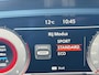 Nissan Qashqai 1.3 MHEV Xtronic N-Connecta 158PK AUTOMAAT | Apple Carplay & Android Auto| Climate Controle | 4 seizoen banden | Metallic lak | Lichtmetalen velgen | Navigatie | Panoramadak | Dakrails | Dealer onderhouden | 1ste eigenaar