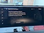 Nissan Qashqai 1.3 MHEV Xtronic N-Connecta 158PK AUTOMAAT | Apple Carplay & Android Auto| Climate Controle | 4 seizoen banden | Metallic lak | Lichtmetalen velgen | Navigatie | Panoramadak | Dakrails | Dealer onderhouden | 1ste eigenaar
