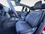 Nissan Qashqai 1.3 MHEV Xtronic N-Connecta 158PK AUTOMAAT | Apple Carplay & Android Auto| Climate Controle | 4 seizoen banden | Metallic lak | Lichtmetalen velgen | Navigatie | Panoramadak | Dakrails | Dealer onderhouden | 1ste eigenaar