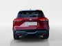 Nissan Qashqai 1.3 MHEV Xtronic N-Connecta 158PK AUTOMAAT | Apple Carplay & Android Auto| Climate Controle | 4 seizoen banden | Metallic lak | Lichtmetalen velgen | Navigatie | Panoramadak | Dakrails | Dealer onderhouden | 1ste eigenaar