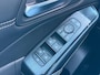 Nissan Qashqai 1.3 MHEV Xtronic N-Connecta 158PK AUTOMAAT | Apple Carplay & Android Auto| Climate Controle | 4 seizoen banden | Metallic lak | Lichtmetalen velgen | Navigatie | Panoramadak | Dakrails | Dealer onderhouden | 1ste eigenaar