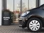 Volkswagen Up! 1.0 | Camera | Cruise Control | Regensensor | Climate control |