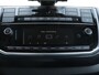 Volkswagen Up! 1.0 | Camera | Cruise Control | Regensensor | Climate control |