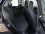 Volkswagen Up! 1.0 | Camera | Cruise Control | Regensensor | Climate control |
