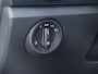 Volkswagen Up! 1.0 | Camera | Cruise Control | Regensensor | Climate control |