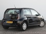Volkswagen Up! 1.0 | Camera | Cruise Control | Regensensor | Climate control |