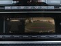 Volkswagen Up! 1.0 | Camera | Cruise Control | Regensensor | Climate control |