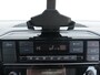 Volkswagen Up! 1.0 | Camera | Cruise Control | Regensensor | Climate control |