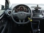 Volkswagen Up! 1.0 | Camera | Cruise Control | Regensensor | Climate control |