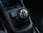 Volkswagen Up! 1.0 | Camera | Cruise Control | Regensensor | Climate control |