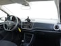 Volkswagen Up! 1.0 | Camera | Cruise Control | Regensensor | Climate control |