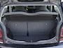 Volkswagen Up! 1.0 | Camera | Cruise Control | Regensensor | Climate control |
