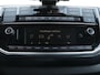 Volkswagen Up! 1.0 | Camera | Cruise Control | Regensensor | Climate control |