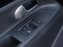 Volkswagen Up! 1.0 | Camera | Cruise Control | Regensensor | Climate control |