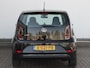 Volkswagen Up! 1.0 | Camera | Cruise Control | Regensensor | Climate control |