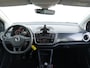 Volkswagen Up! 1.0 | Camera | Cruise Control | Regensensor | Climate control |